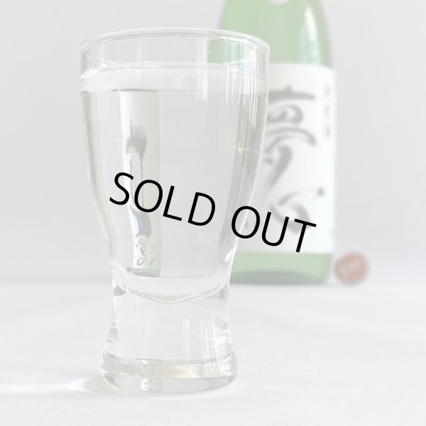 画像4: 夢心・純米酒1.8L (4)