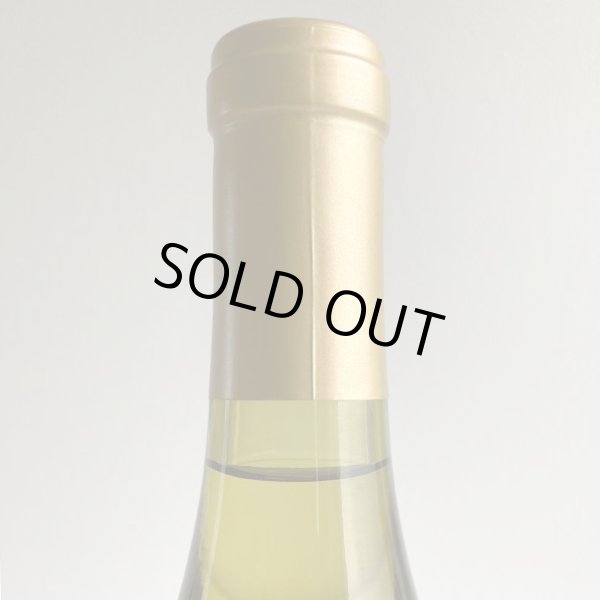 画像4: 2013年ハイツ・セラー・シャルドネ750ml (4)