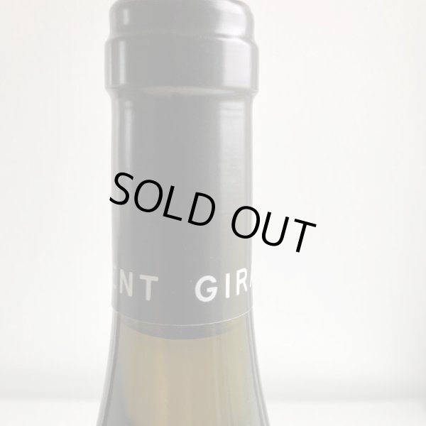 画像4: 2006年ヴァンサン・ジラルダン・ムルソー・プルミエ・クリュ・ジュヌヴリエール750ml (4)