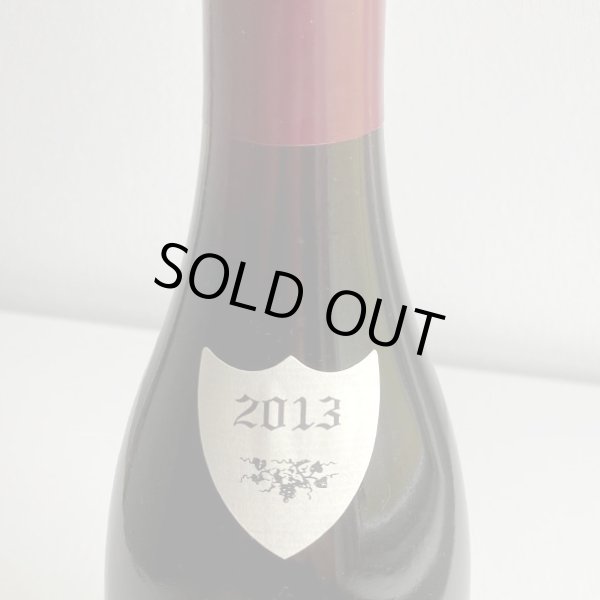 画像4: 2013年クロード・デュガ・ブルゴーニュ・ルージュ750ml (4)