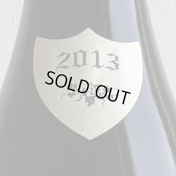 画像4: 2013年クロード・デュガ・ジュブレ・シャンベルタン750ml (4)