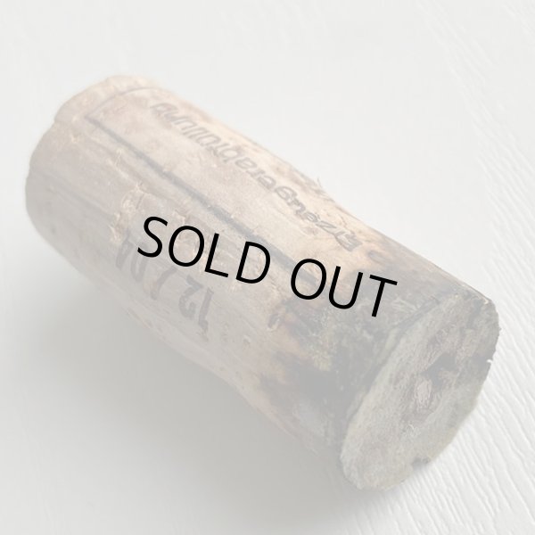 画像4: 2003年エルデナー・トレプヒェン・アウスレーゼ・モイレンホフ750ml (4)