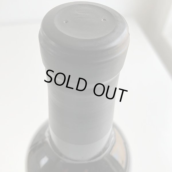 画像4: 2021年ウインドストーム・オールド・ヴァイン・ジンファンデル750ml (4)