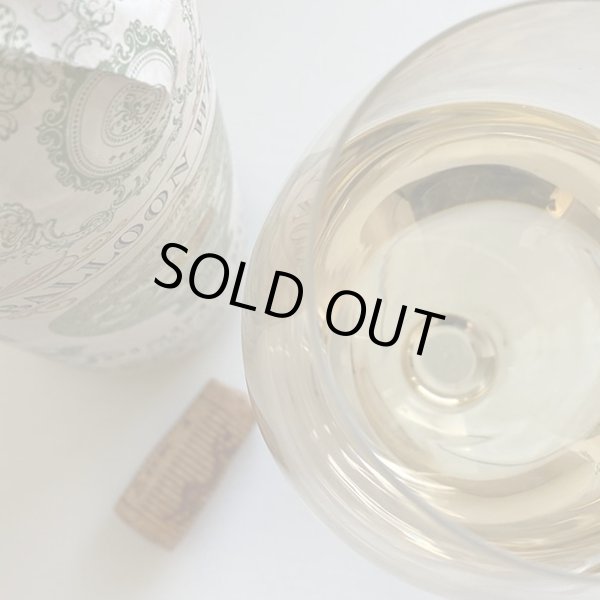 画像4: 2023年バルーン・ピノ・グリージョ 750ml (4)