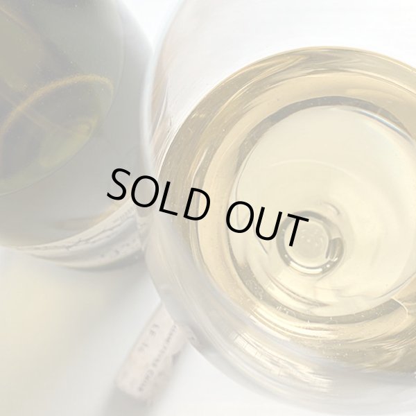 画像4: 2020年エスピノ・グラン・キュヴェ・シャルドネ 750ml (4)