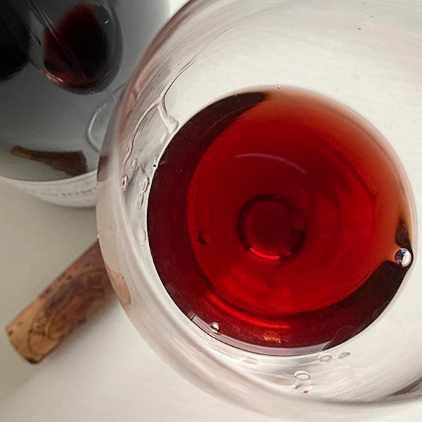 画像3: 2014年ヴァンサン・ジラルダン・サヴィニ・レ・ボーヌ・レ・ヴィエイユ・ヴィーニュ750ml (3)