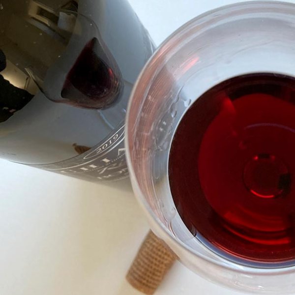 画像5: 2019年キャンティ・クラッシコ・リゼルヴァ・ボナッキ 750ml (5)