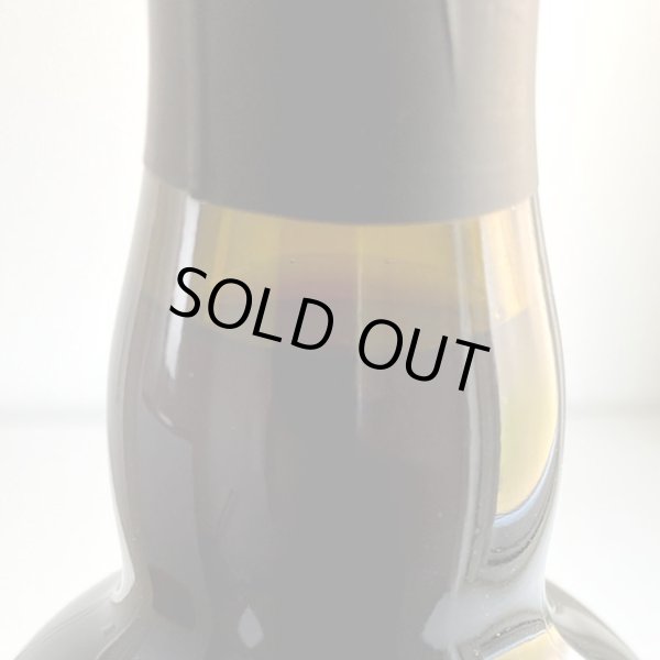 画像4: 1955年バニュルス・グラン・クリュ 750ml (4)