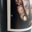 画像3: 2020年パピヨン・ナパ・ヴァレー 750ml (3)