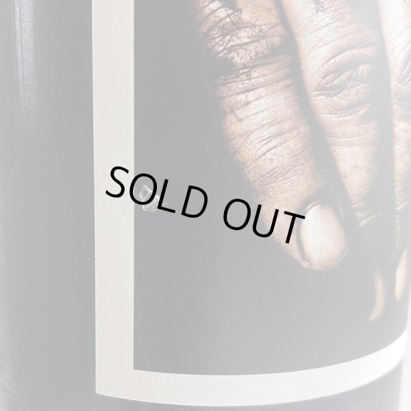 画像3: 2020年パピヨン・ナパ・ヴァレー 750ml (3)