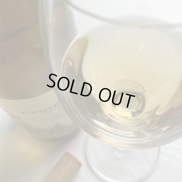 画像5: 2021年シダー・ロック・シャルドネ 750ml (5)