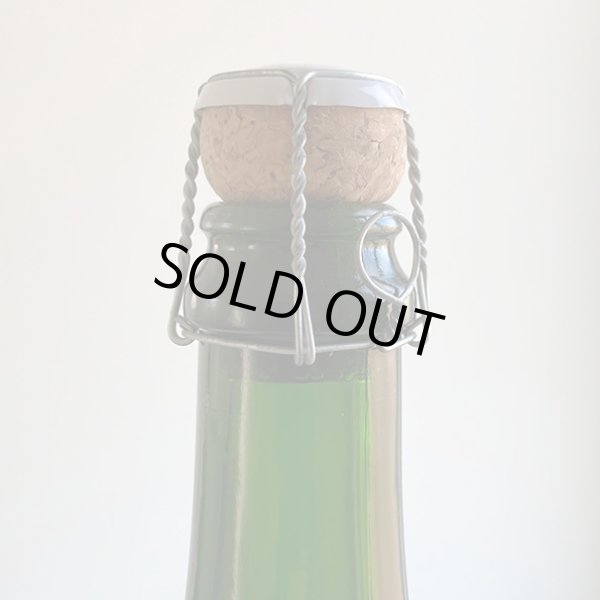 画像4: ギョーム・ド・ノルマンディ・ポワレ・クリスチャン・ドルーアン 750ml (4)