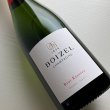 画像1: ボワゼル ブリュット レゼルヴ 750ml (1)