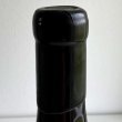 画像4: 2022年ヴァンサン・ジラルダン・ボーヌ・ルージュ・レ・ヴィエイユ・ヴィーニュ 750ml (4)