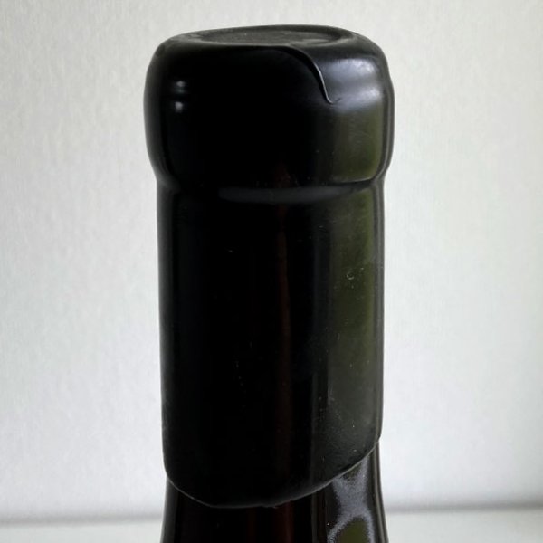 画像4: 2022年ヴァンサン・ジラルダン・ボーヌ・ルージュ・レ・ヴィエイユ・ヴィーニュ 750ml (4)