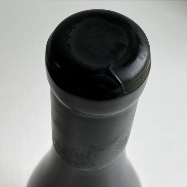 画像5: 2022年ヴァンサン・ジラルダン・ボーヌ・ルージュ・レ・ヴィエイユ・ヴィーニュ 750ml (5)