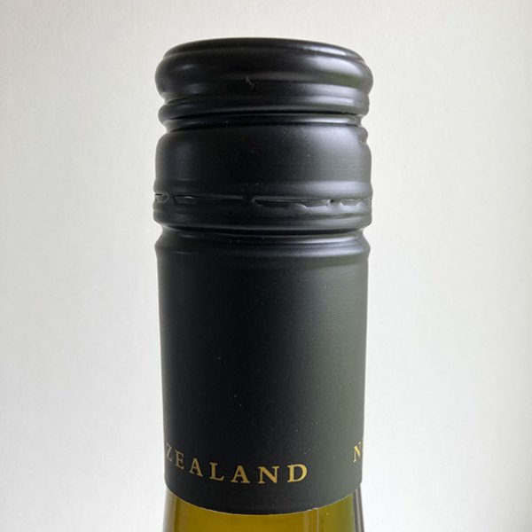 画像4: 2024年セント・クレア・ヴィカーズ・チョイス・ソーヴィニヨン・ブラン 750ml (4)