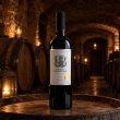 画像4: 2016年シャトー・ブルナック 750ml (4)